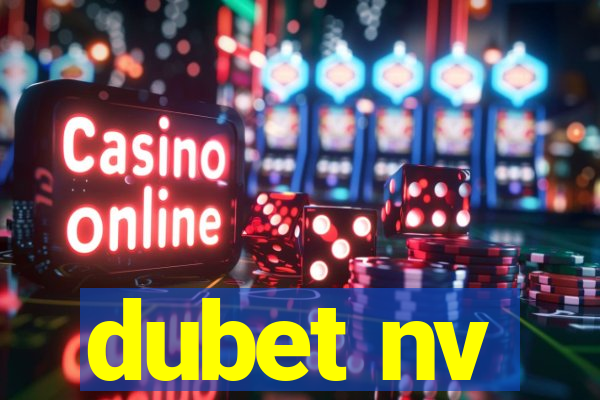 dubet nv